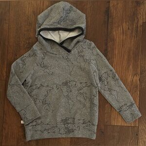 Childhoods Clothing hoodie